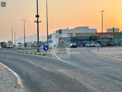 Plot for Sale in Al Helio, Ajman - WhatsApp Image 2026-04-19 at 09.59. 00. jpeg Plot for Sale in Al Helio, Ajman - WhatsApp Image 2026-04-19 at 09.59. 00. jpeg