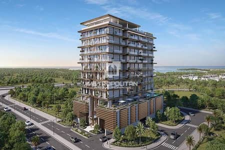 2 habitaciones Apartamento para en Venta en Dubai Islands, Dubai - Apartamento en Dubai Islands,241 Waterside, 2 dormitorios, 2189000 AED - 16861848 2 habitaciones Apartamento para en Venta en Dubai Islands, Dubai - Apartamento en Dubai Islands,241 Waterside, 2 dormitorios, 2189000 AED - 16861848