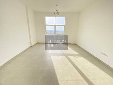 1 Slaapkamer Appartement te Huur in Tilal City, Sharjah - IMG-20261005-WA0004. jpg 1 Slaapkamer Appartement te Huur in Tilal City, Sharjah - IMG-20261005-WA0004. jpg