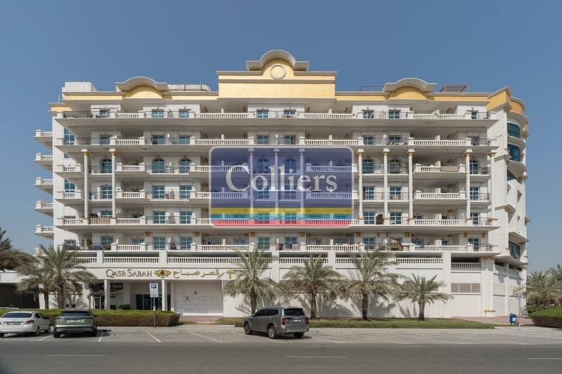 Image-32. png Image-32. png