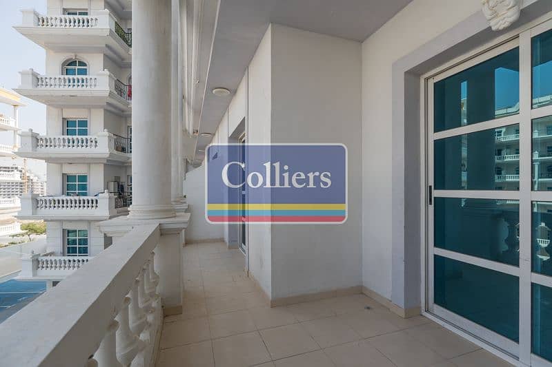 18 Image-19. png