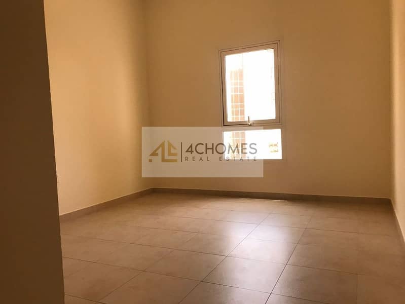 2BR Apartment | For Sale | Al Thamam 11 | Remraam