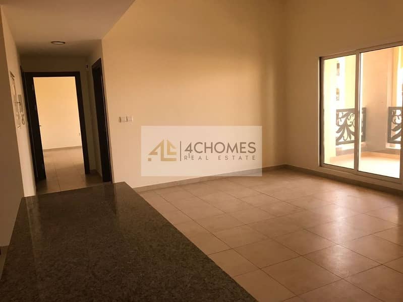 5 Image 5