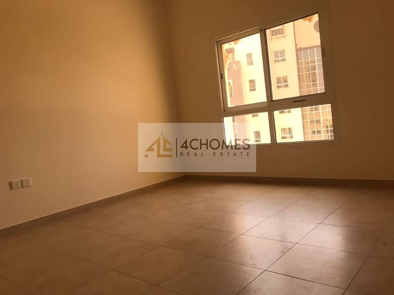 8 Image 8