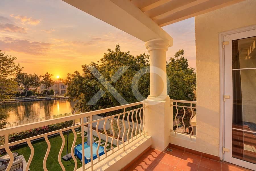 Beautiful Sunset View - Fully Renovated - Extended Beautiful Sunset View - Fully Renovated - Extended