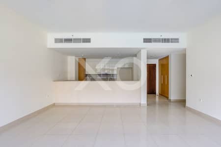 2 Bedroom Apartment for Sale in Dubai Hills Estate, Dubai - Park and Pool View | Building Expert | Sun Set Facing