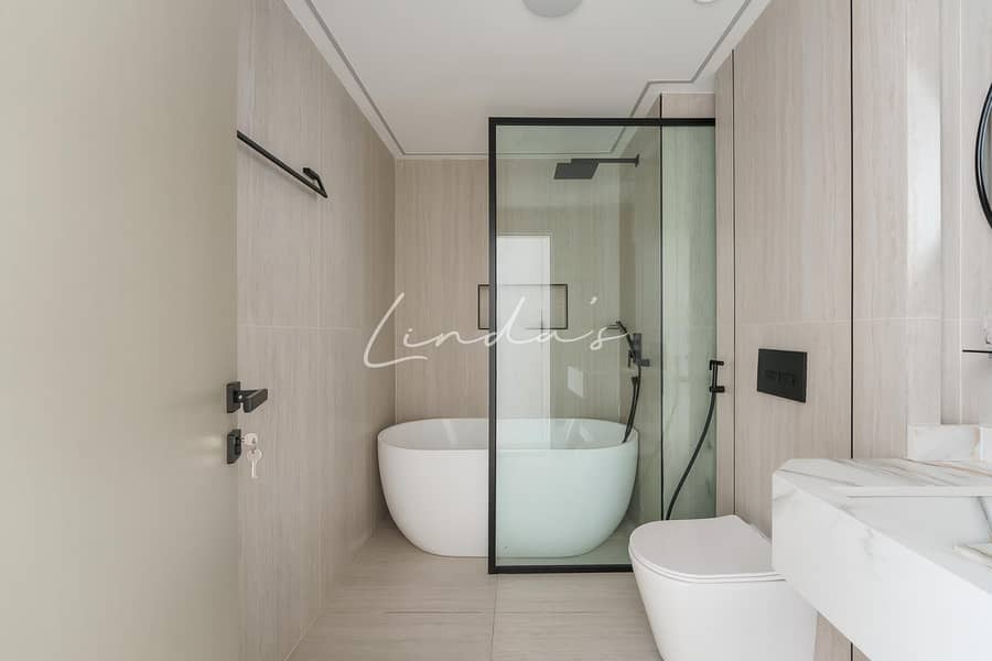 15 images image img