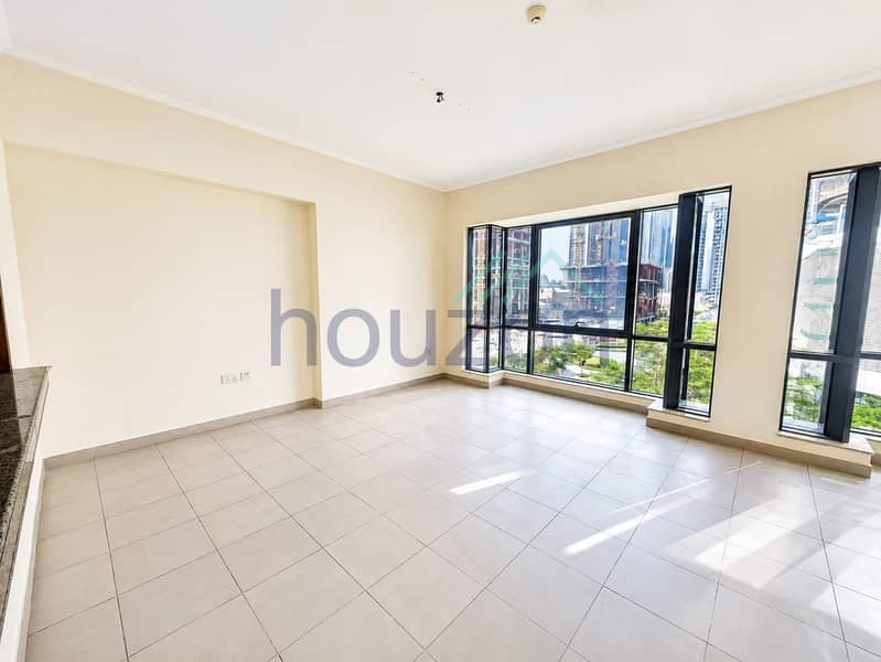 2 2 (10). jpegwatermark