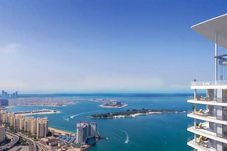 2 Schlafzimmer Wohnung zum Verkauf in Palm Jumeirah, Dubai - Wohnung in Palm Jumeirah,The Palm Beach Towers,Palm Beach Tower 3, 2 schlafzimmer, 5635500 AED - 16861883 2 Schlafzimmer Wohnung zum Verkauf in Palm Jumeirah, Dubai - Wohnung in Palm Jumeirah,The Palm Beach Towers,Palm Beach Tower 3, 2 schlafzimmer, 5635500 AED - 16861883