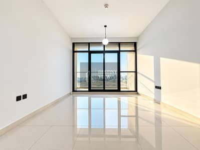 1 Slaapkamer Appartement te Huur in Tilal City, Sharjah - IMG-20261005-WA0051. jpg 1 Slaapkamer Appartement te Huur in Tilal City, Sharjah - IMG-20261005-WA0051. jpg