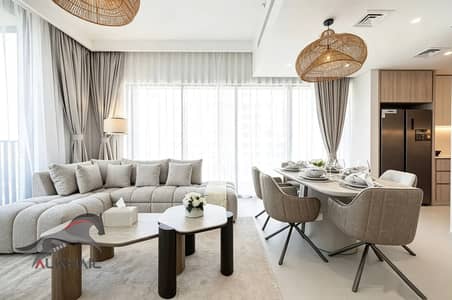 Appartement de 3 chambres à à vendre à Dubai Hills Estate, Dubai - WhatsApp Image 2026-10-14 at 8.08. 22 PM (3). jpeg Appartement de 3 chambres à à vendre à Dubai Hills Estate, Dubai - WhatsApp Image 2026-10-14 at 8.08. 22 PM (3). jpeg