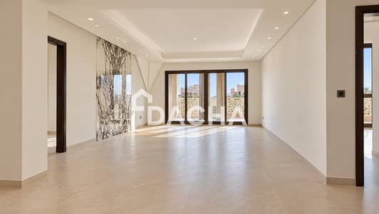 2 Schlafzimmer Wohnung zum Miete in Palm Jumeirah, Dubai - Wohnung in Palm Jumeirah,The Crescent,Kingdom of Sheba,Balqis Residence,Balqis Residence Block B, 2 schlafzimmer, 328000 AED - 16779228 2 Schlafzimmer Wohnung zum Miete in Palm Jumeirah, Dubai - Wohnung in Palm Jumeirah,The Crescent,Kingdom of Sheba,Balqis Residence,Balqis Residence Block B, 2 schlafzimmer, 328000 AED - 16779228