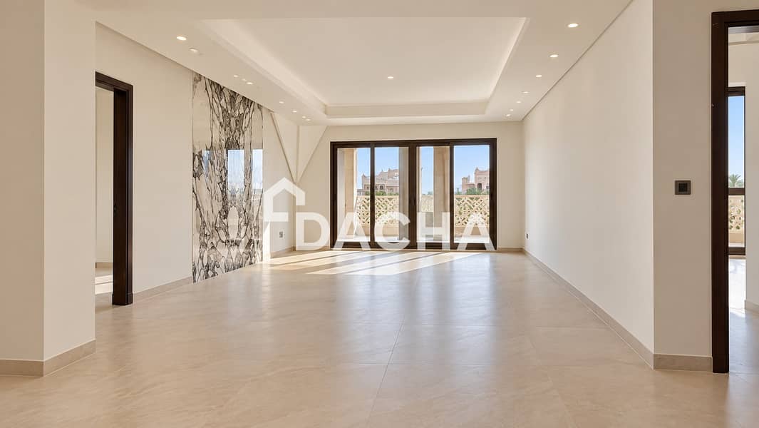 Wohnung in Palm Jumeirah,The Crescent,Kingdom of Sheba,Balqis Residence,Balqis Residence Block B, 2 schlafzimmer, 328000 AED - 16779228 Wohnung in Palm Jumeirah,The Crescent,Kingdom of Sheba,Balqis Residence,Balqis Residence Block B, 2 schlafzimmer, 328000 AED - 16779228