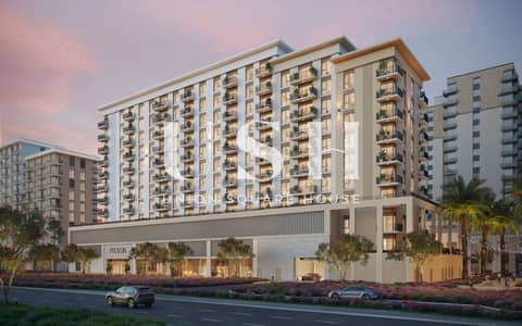1 Bedroom Apartment for Sale in Town Square, Dubai - augusta-town-square-nshama-1747314292-009-cgi. jpg