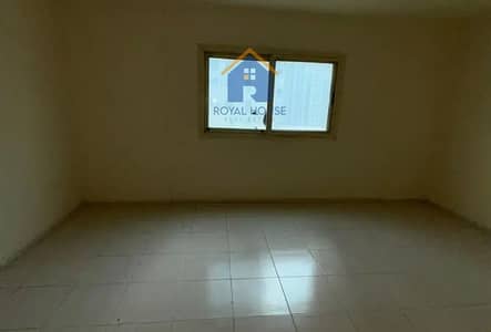 1 Bedroom Apartment for Sale in Al Taawun, Sharjah - WhatsApp Image 2026-10-15 at 9.40. 10 AM. jpeg 1 Bedroom Apartment for Sale in Al Taawun, Sharjah - WhatsApp Image 2026-10-15 at 9.40. 10 AM. jpeg