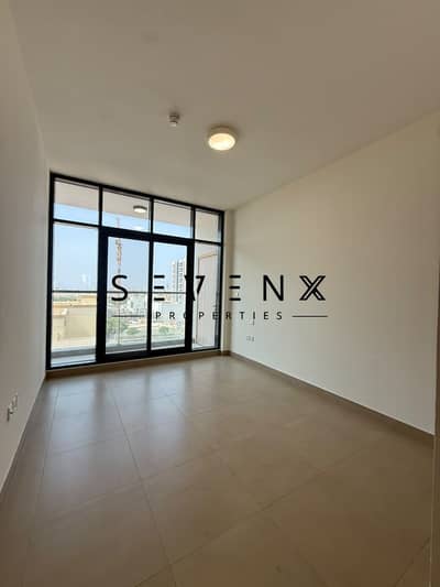 2 Bedroom Flat for Rent in Jumeirah Garden City, Dubai - WhatsApp Image 2026-10-15 at 9.38. 54 AM (3). jpeg 2 Bedroom Flat for Rent in Jumeirah Garden City, Dubai - WhatsApp Image 2026-10-15 at 9.38. 54 AM (3). jpeg