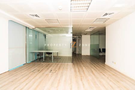 Office in vendita a Jumeirah Lake Towers (JLT), Dubai - Ufficio a Jumeirah Lake Towers (JLT),JLT Cluster F,Indigo Icon, 2213060 AED - 16861920 Office in vendita a Jumeirah Lake Towers (JLT), Dubai - Ufficio a Jumeirah Lake Towers (JLT),JLT Cluster F,Indigo Icon, 2213060 AED - 16861920