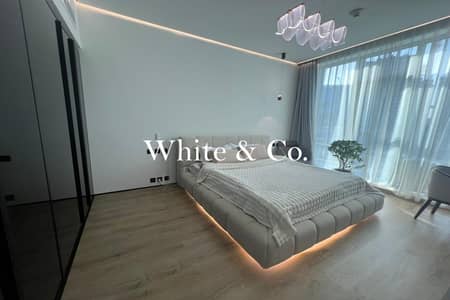 1 Schlafzimmer Wohnung zum Verkauf in Business Bay, Dubai - Wohnung in Business Bay，Fairview Residency, 1 schlafzimmer, 1750000 AED - 16861938