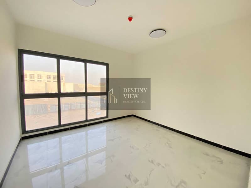 5 IMG-20261003-WA0080. jpg