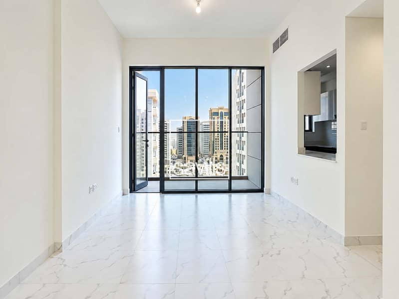 Luxury Living | Ideal Home | Available Luxury Living | Ideal Home | Available