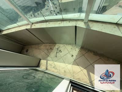 2 Slaapkamers Appartement te Huur in Al Majaz, Sharjah - WhatsApp Image 2026-10-14 at 10.52. 53 AM (2). jpeg 2 Slaapkamers Appartement te Huur in Al Majaz, Sharjah - WhatsApp Image 2026-10-14 at 10.52. 53 AM (2). jpeg