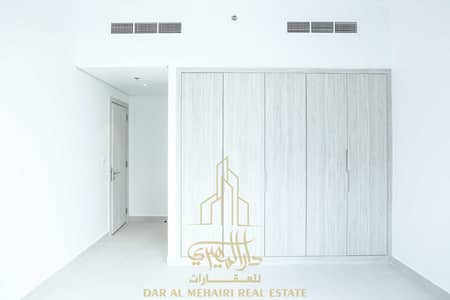 Appartement de 2 chambres à à louer à Al Jaddaf, Dubai - 116A2895. jpg Appartement de 2 chambres à à louer à Al Jaddaf, Dubai - 116A2895. jpg