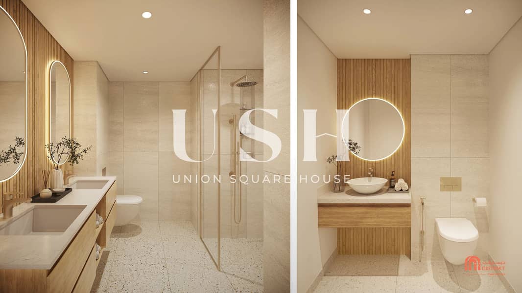 8 DISTRIKT Ghaf Woods_Bathroom - Master & Powder Room Terra_Light. jpg