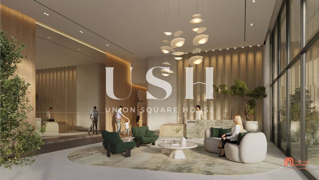 10 DISTRIKT Ghaf Woods_Building Lobby. jpg