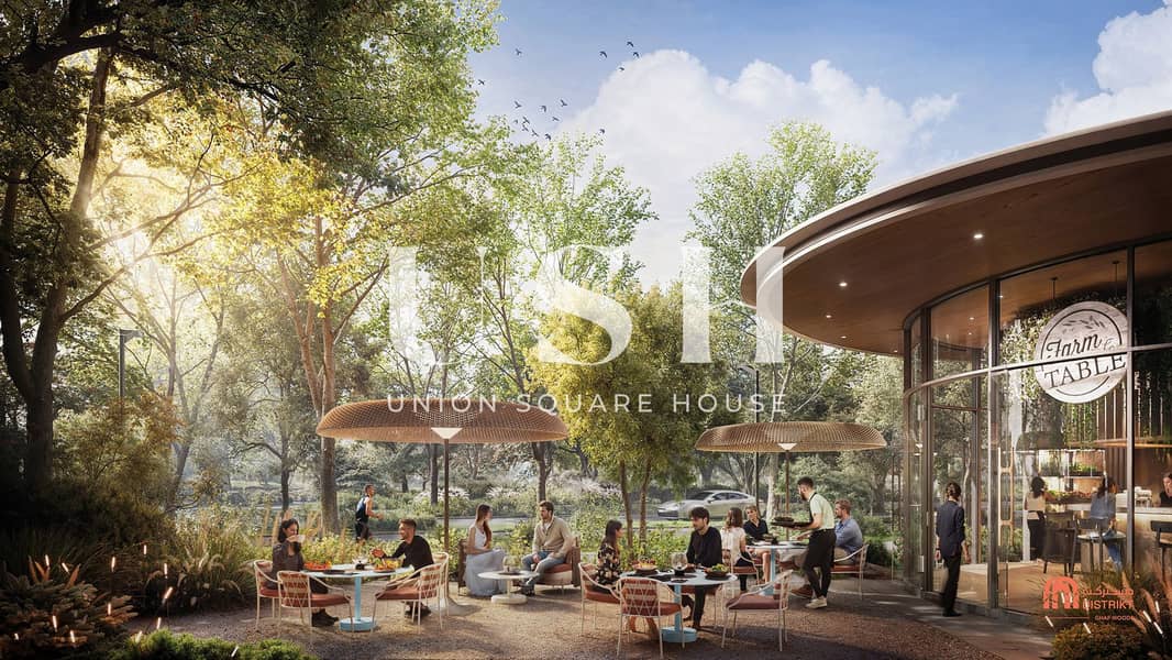 17 DISTRIKT Ghaf Woods_Farm-to-Table Restaurant. jpg