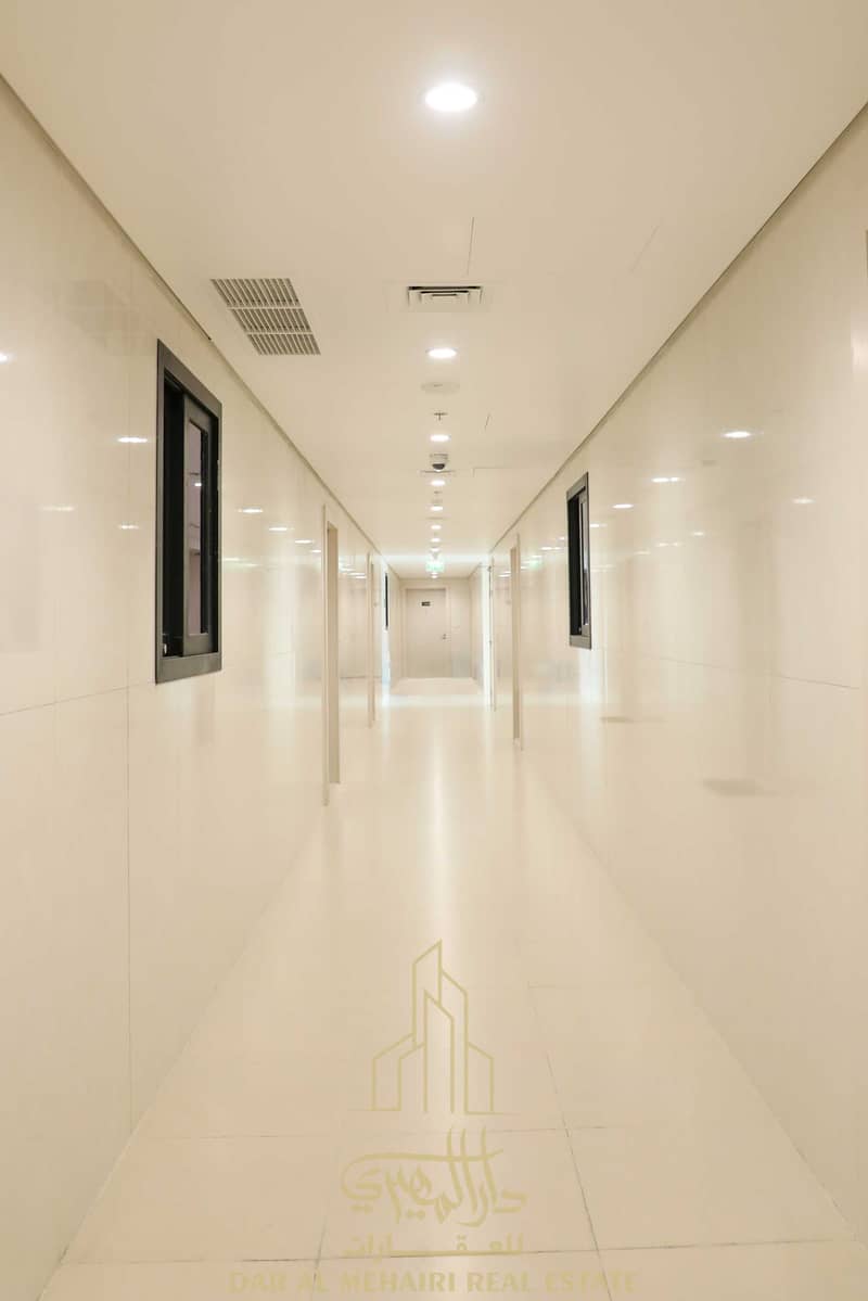 5 116A2897 copy. jpg