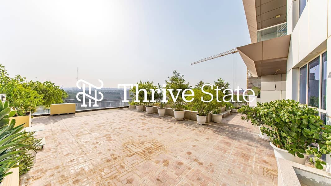 位于阿尔弗雷德街区,玛利亚塔 2 卧室的公寓 129999 AED - 16861962 位于阿尔弗雷德街区,玛利亚塔 2 卧室的公寓 129999 AED - 16861962