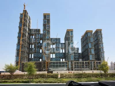苏巴哈特兰社区， 迪拜 2 卧室公寓待售 - Image 1