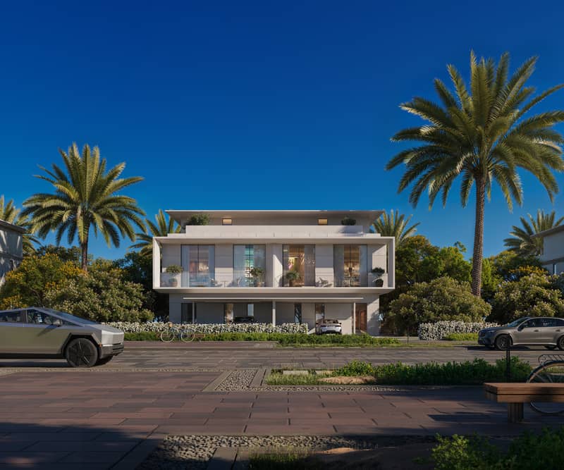 11 CAM04-LARGE VILLA-STREET-RIGHT. png