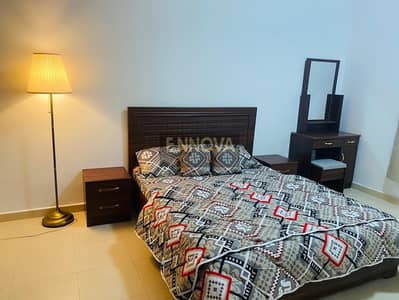 1 Bedroom Flat for Sale in Al Nuaimiya, Ajman - WhatsApp Image 2026-10-14 at 10.34. 36 PM. jpeg