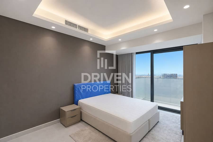 Wohnung in Jumeirah Village Triangle (JVT),JVT District 2,Cloud Tower,Cloud Tower A, 50000 AED - 16861988 Wohnung in Jumeirah Village Triangle (JVT),JVT District 2,Cloud Tower,Cloud Tower A, 50000 AED - 16861988