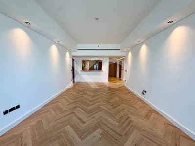 3 Bedroom Flat for Sale in Palm Jumeirah, Dubai - 5. jpg