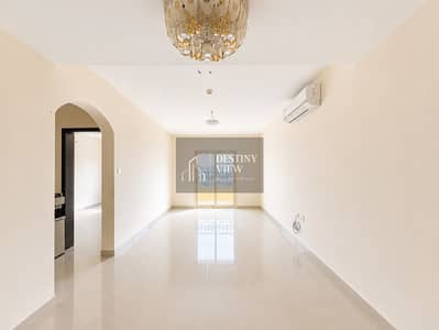 1 Slaapkamer Appartement te Huur in Hoshi, Sharjah - IMG-20261014-WA0022. jpg 1 Slaapkamer Appartement te Huur in Hoshi, Sharjah - IMG-20261014-WA0022. jpg