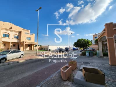 2 Camere Villa in vendita a Al Reef, Abu Dhabi - WhatsApp Image 2026-10-05 at 3.35. 57 PM (1). jpeg