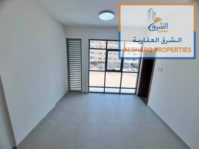 2 Camere Appartamento in affitto a Al Jurf, Ajman - WhatsApp Image 2026-10-14 at 10.53. 41 PM (1). jpeg