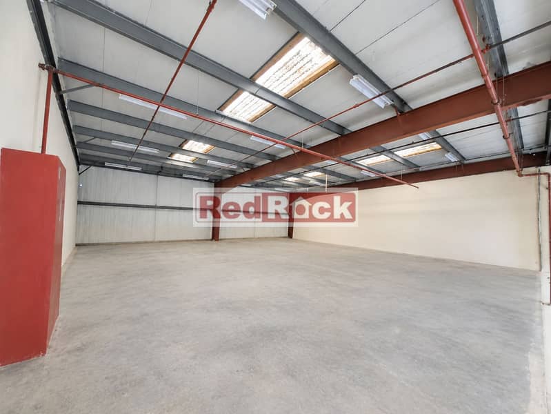 3 Bright Industrial Warehouse Interior (1). png