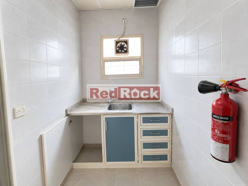 5 Bright Utility Kitchenette Inspection View. png
