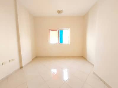 1 habitación Apartamento para en Alquiler en Al Nabba, Sharjah - 1000437557. jpg 1 habitación Apartamento para en Alquiler en Al Nabba, Sharjah - 1000437557. jpg