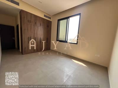 2 Schlafzimmer Wohnung zum Miete in Al Mowaihat, Ajman - WhatsApp Image 2026-10-04 at 10.51. 11 (1). jpeg