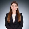 Elizaveta Ichetkina Elizaveta Ichetkina