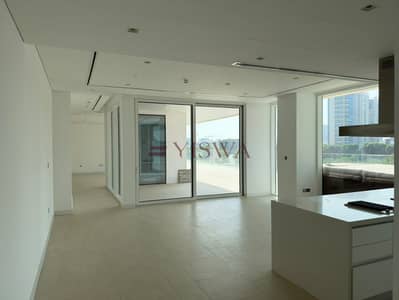 3 habitaciones Apartamento para en Alquiler en Al Barari, Dubai - WhatsApp Image 2026-10-15 at 09.47. 53. jpeg