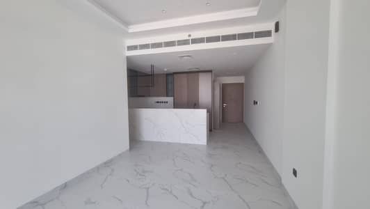 2 Bedroom Flat for Rent in Majan, Dubai - WhatsApp Image 2026-10-14 at 15.55. 13 (3). jpeg