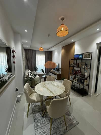 Appartement de 1 chambre à à louer à Jumeirah Lake Towers (JLT), Dubai - Appartement à Jumeirah Lake Towers (JLT),JLT Cluster M,Icon Tower 1, 1 chambre, 75000 AED - 16862052 Appartement de 1 chambre à à louer à Jumeirah Lake Towers (JLT), Dubai - Appartement à Jumeirah Lake Towers (JLT),JLT Cluster M,Icon Tower 1, 1 chambre, 75000 AED - 16862052