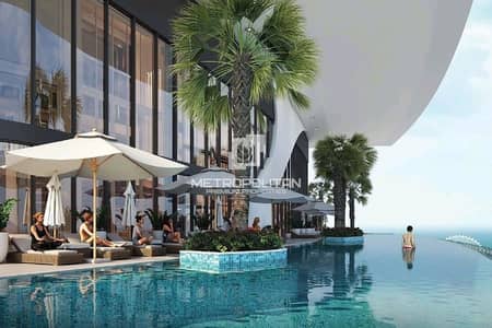 6 Camere Penthouse in vendita a Dubai Harbour, Dubai - Attico a Dubai Harbour,Sobha Seahaven,Sobha Seahaven Tower C, 6 camere da letto, 108212000 AED - 16862068 6 Camere Penthouse in vendita a Dubai Harbour, Dubai - Attico a Dubai Harbour,Sobha Seahaven,Sobha Seahaven Tower C, 6 camere da letto, 108212000 AED - 16862068