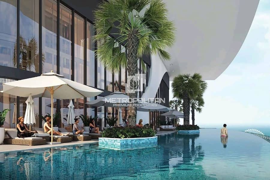 Ultra Luxury Penthouse| Private Lift| Marina Views Ultra Luxury Penthouse| Private Lift| Marina Views