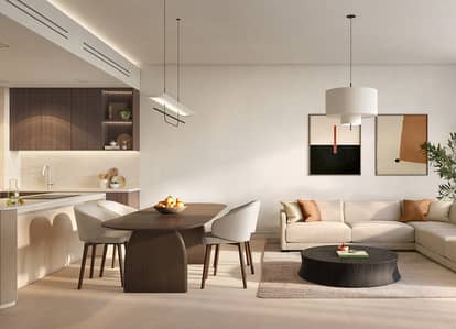 3 Camere Appartamento in vendita a Saadiyat Island, Abu Dhabi - Appartamento a Saadiyat Island,Saadiyat Cultural District,The Source II, 3 camere da letto, 10070000 AED - 16771606 3 Camere Appartamento in vendita a Saadiyat Island, Abu Dhabi - Appartamento a Saadiyat Island,Saadiyat Cultural District,The Source II, 3 camere da letto, 10070000 AED - 16771606